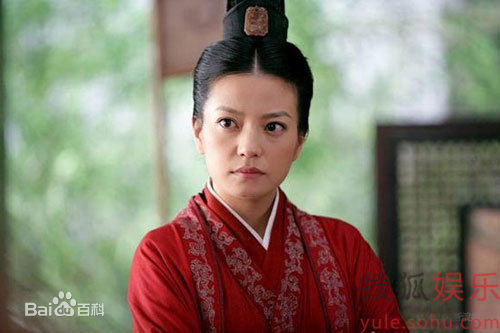 最优质解惠清精彩图册