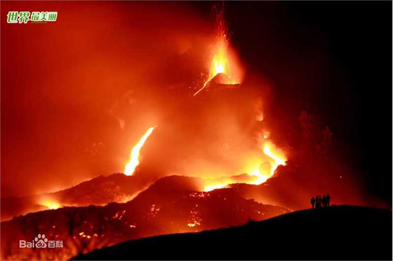 最优质解惠清精彩图册