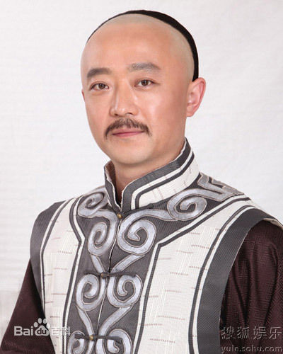 最优质解惠清精彩图册