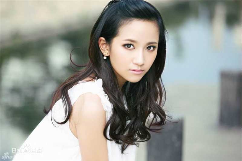 最优质解惠清精彩图册