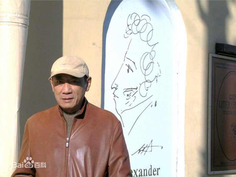 最新李志舆性感图片