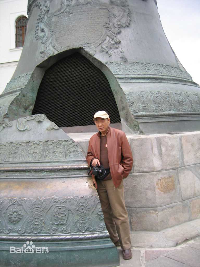 最新李志舆性感图片