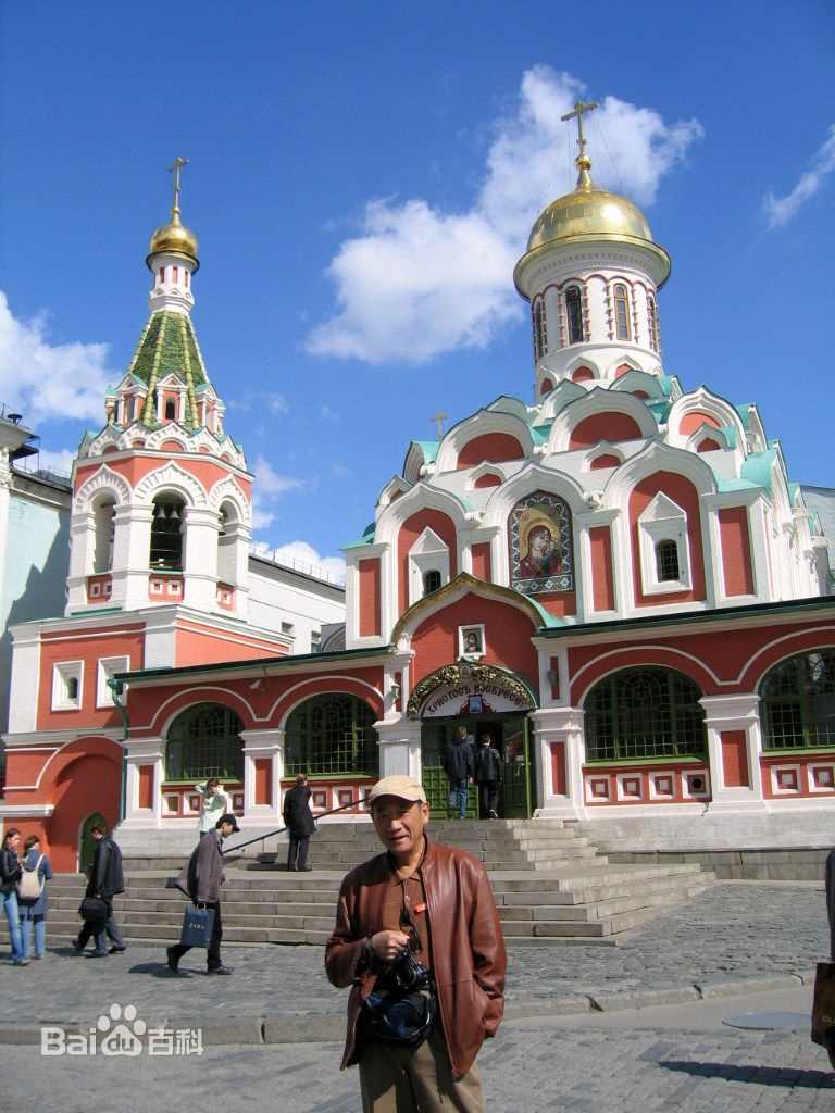 最新李志舆性感图片