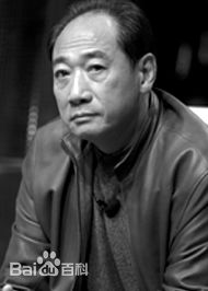 最新李志舆性感图片