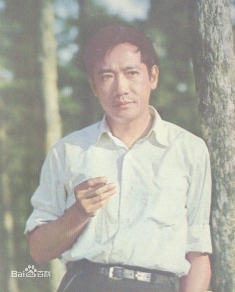 最新李志舆性感图片