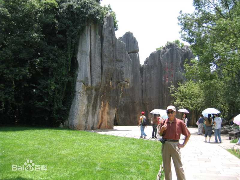 最新李志舆性感图片