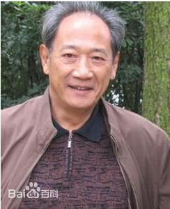 最优质李志舆生活照