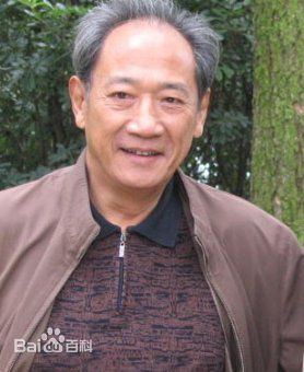 最优质李志舆生活照