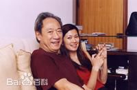 最优质李志舆生活照