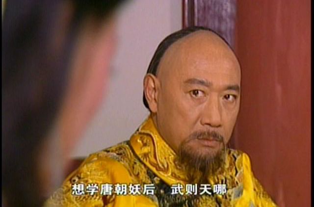 最优质李志舆生活照