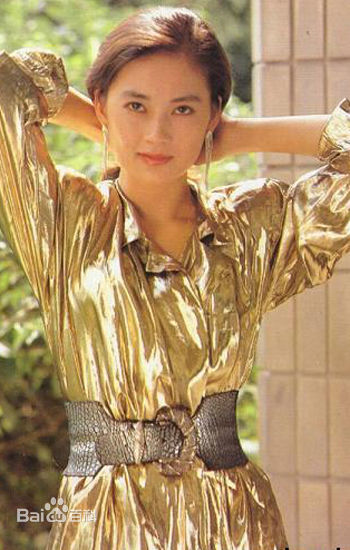 谭小燕图集性感图片图集