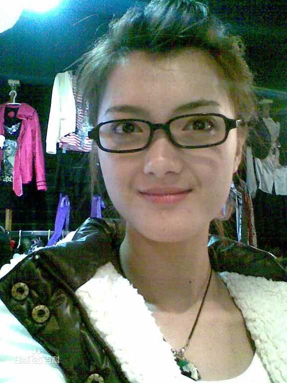 谭小燕图集性感图片图集