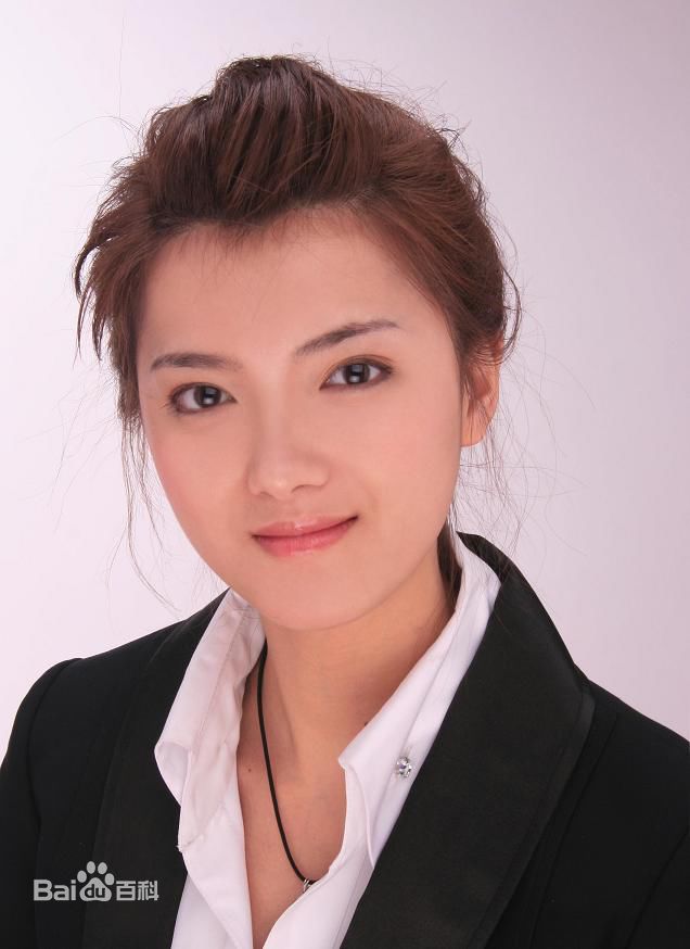 谭小燕图集性感图片图集