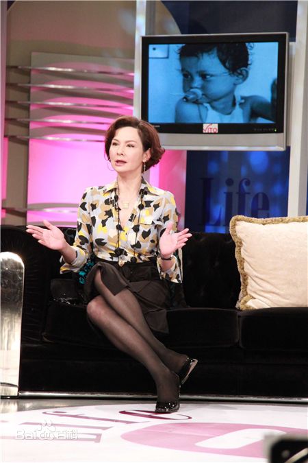 最全席曼宁(Man-Ning Si（Li Shuk Fan）)壁纸