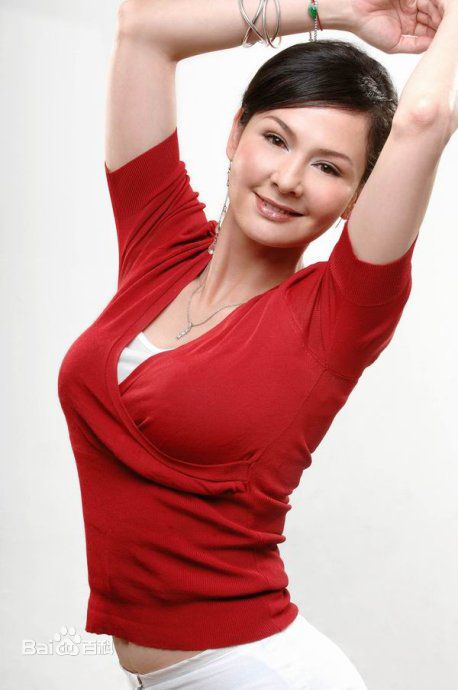 最全席曼宁(Man-Ning Si（Li Shuk Fan）)壁纸