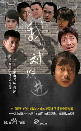 最全艾伟素颜照