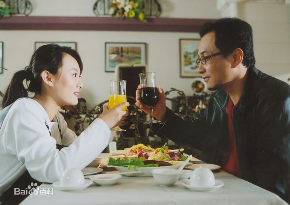 最全艾伟素颜照