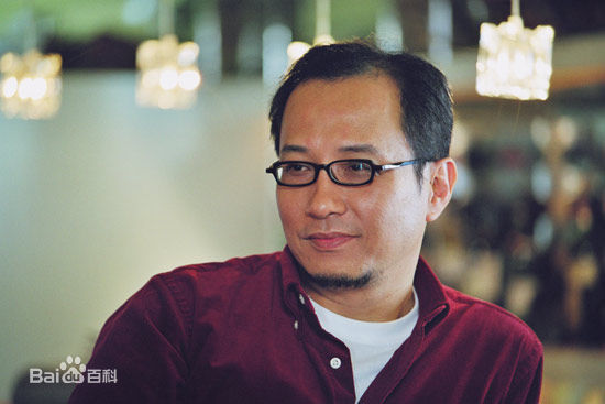 最全艾伟素颜照