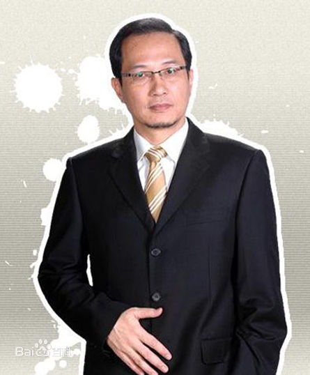 最全艾伟素颜照