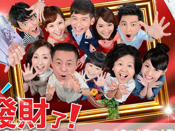 最全艾伟素颜照