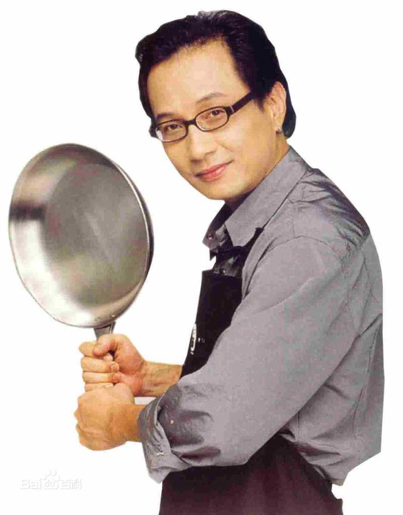 最全艾伟素颜照