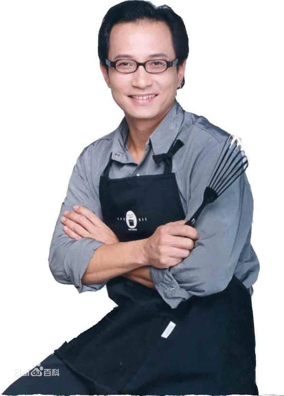 最全艾伟素颜照