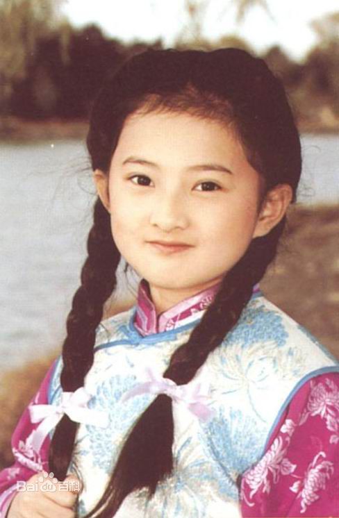 精选金铭精彩图册