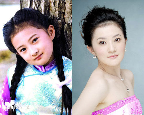 精选金铭精彩图册