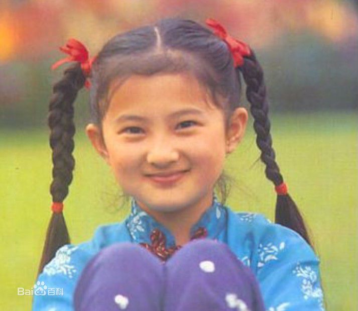 精选金铭精彩图册