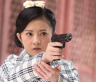 金铭微博贴图图册