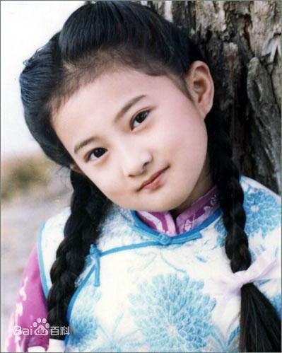 金铭微博贴图图册