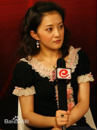 金铭微博贴图图册