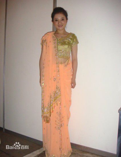 金铭微博贴图图册