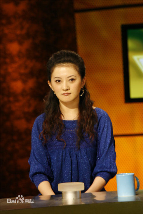 金铭微博贴图图册