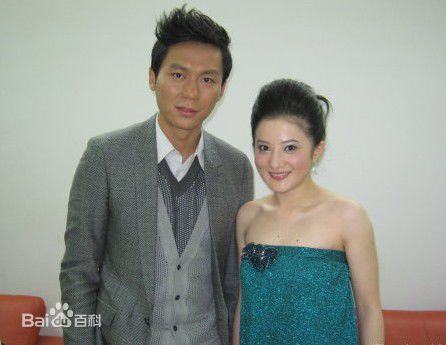 金铭微博贴图图册