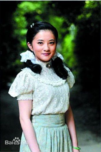 金铭微博贴图图册