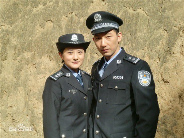 金铭微博贴图图册