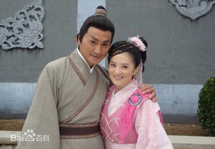 金铭微博贴图图册