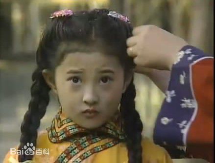 精选金铭在1990年12月《望夫崖》饰演：小梦凡中的图册