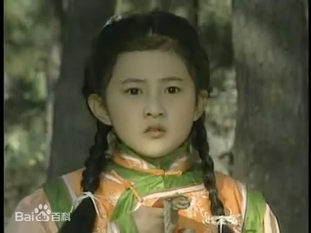 精选金铭在1990年12月《望夫崖》饰演：小梦凡中的图册