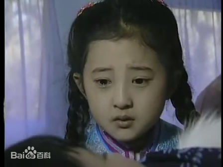 精选金铭在1990年12月《望夫崖》饰演：小梦凡中的图册