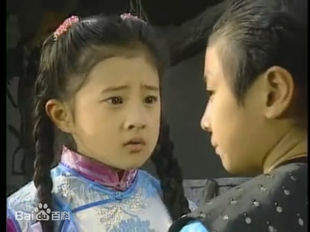 精选金铭在1990年12月《望夫崖》饰演：小梦凡中的图册