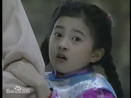 精选金铭在1990年12月《望夫崖》饰演：小梦凡中的图册