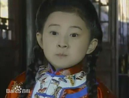 精选金铭在1990年12月《望夫崖》饰演：小梦凡中的图册