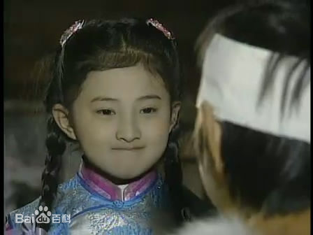 精选金铭在1990年12月《望夫崖》饰演：小梦凡中的图册