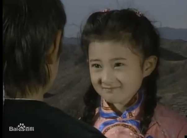 精选金铭在1990年12月《望夫崖》饰演：小梦凡中的图册