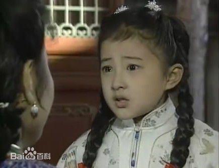 精选金铭在1990年12月《望夫崖》饰演：小梦凡中的图册