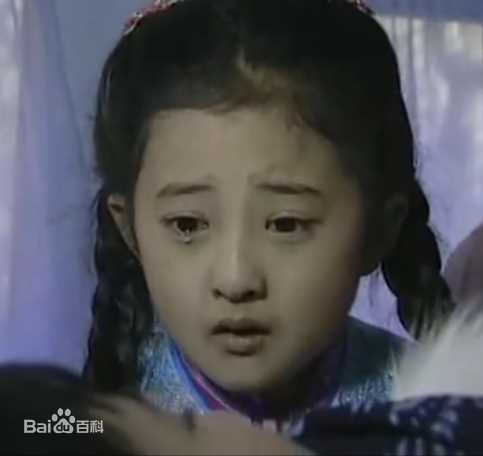 精选金铭在1990年12月《望夫崖》饰演：小梦凡中的图册