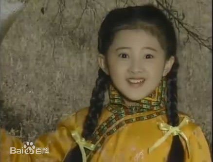 精选金铭在1990年12月《望夫崖》饰演：小梦凡中的图册