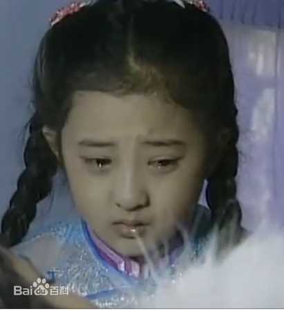 精选金铭在1990年12月《望夫崖》饰演：小梦凡中的图册